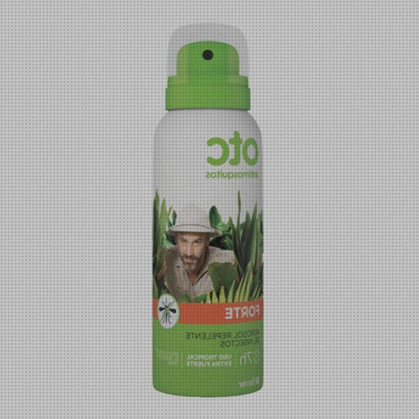 Las mejores marcas de otc antimosquitos antimosquitos otc antimosquitos aerosol