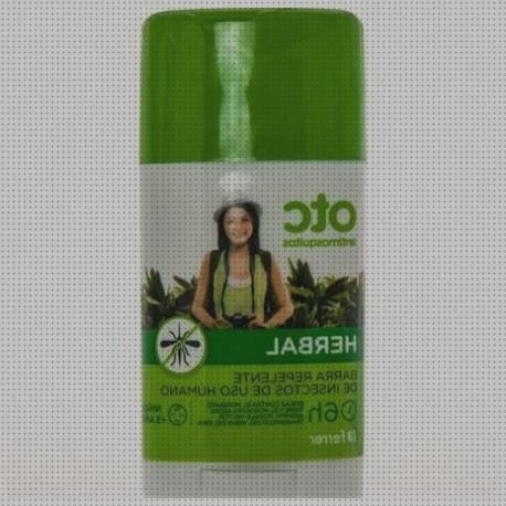 ¿Dónde poder comprar otc antimosquitos antimosquitos otc antimosquitos barra?