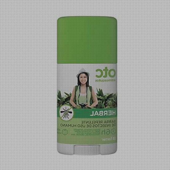 ¿Dónde poder comprar otc antimosquitos antimosquitos otc antimosquitos barra 50?