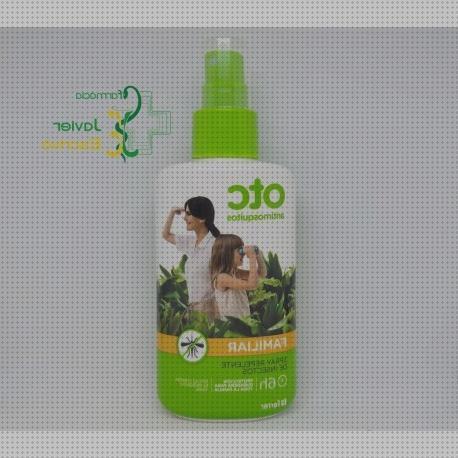 Las mejores marcas de otc antimosquitos antimosquitos otc antimosquitos embarazo