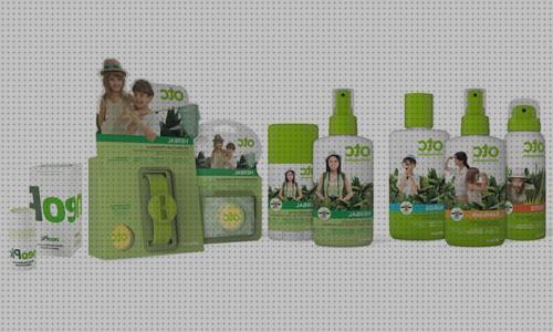 ¿Dónde poder comprar otc antimosquitos antimosquitos otc antimosquitos gama?