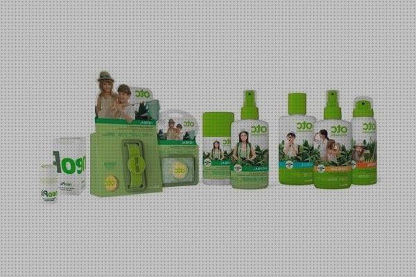 Las mejores otc antimosquitos antimosquitos otc antimosquitos gama