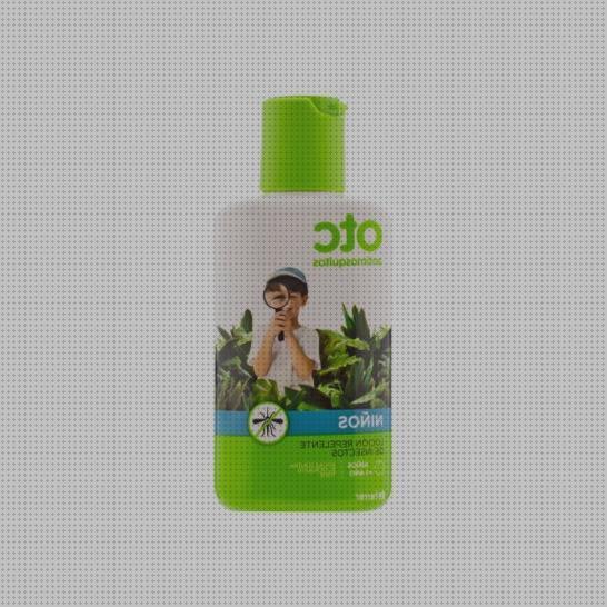¿Dónde poder comprar otc antimosquitos antimosquitos otc antimosquitos niños?