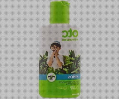 Las mejores marcas de otc antimosquitos antimosquitos otc antimosquitos niños