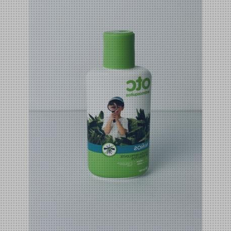 Las mejores otc antimosquitos antimosquitos otc antimosquitos niños