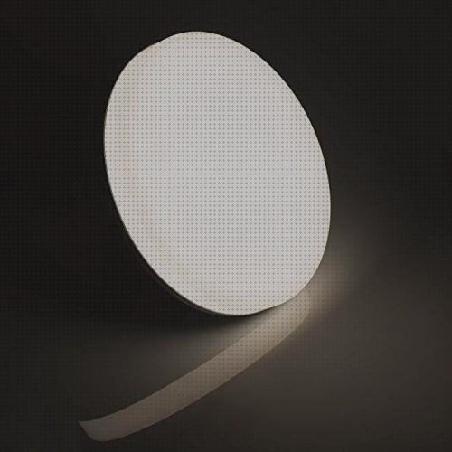 Los 14 Mejores Ousen Lamparas De Techos Led 18w