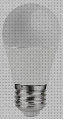 ¿Dónde poder comprar pack bombillas led cristal philips 14 14w philips led led pack bombillas led cristal philips e 27 14w?