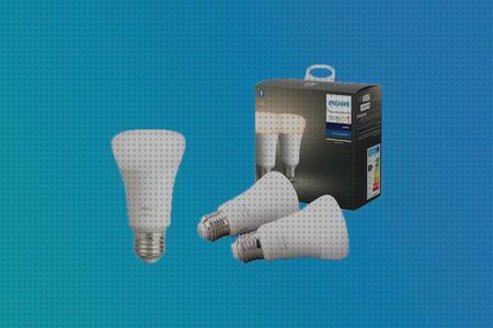 Las mejores pack bombillas led cristal philips 14 14w philips led led pack bombillas led cristal philips e 27 14w