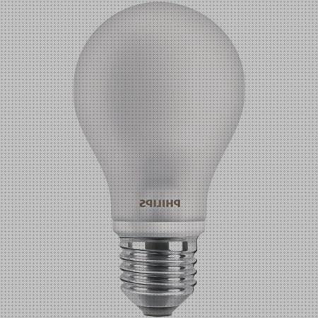 Análisis de los 23 mejores Packs Bombillas Led Cristales Philips E 27 14w
