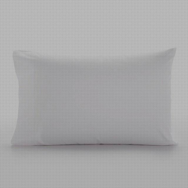 Las mejores marcas de funda antimosquitos cuerpo Más sobre metaltex red antimosquitos Más sobre pulsera antimosquitos ladybug pack de 2 fundas de almohada antimosquitos