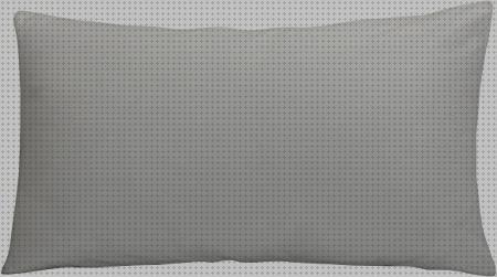 Los mejores 7 Packs De 2 Fundas De Almohadas Antimosquitos