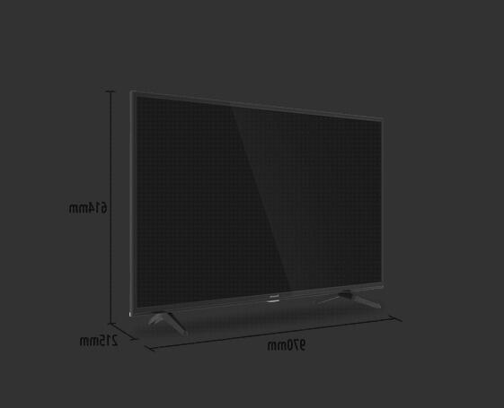 ¿Dónde poder comprar led panasonic led panasonic led tv fs 500?