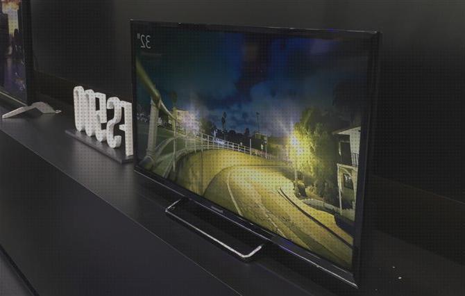 Las mejores marcas de led panasonic led panasonic led tv fs 500