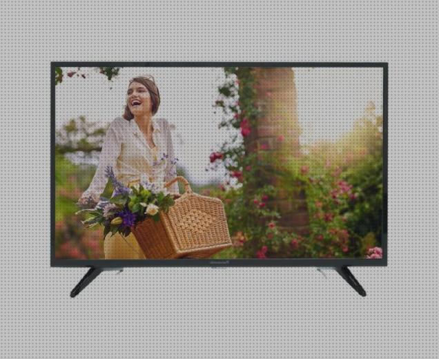 Review de panasonic led tv fs 500