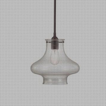 Las mejores marcas de pantalla de lampara vitage Más sobre linterna ultravioleta 400 lm Más sobre lampara tao tronics pantalla de lampara tipo vitage