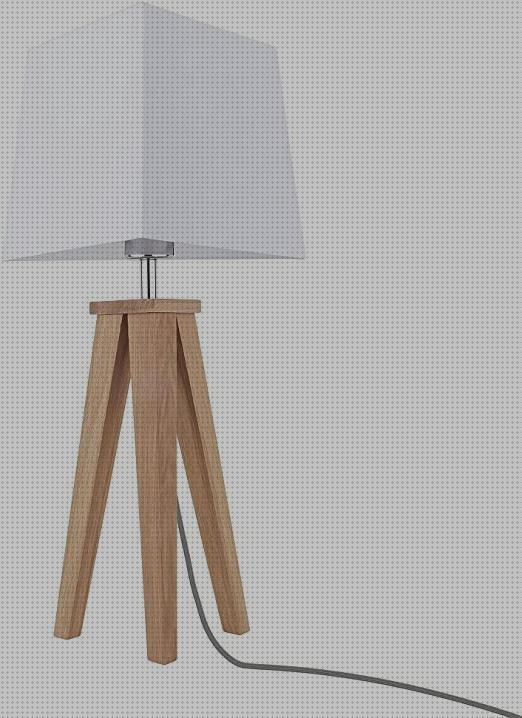 Las mejores marcas de pantallas pantalla lampara 60 cm diámetro