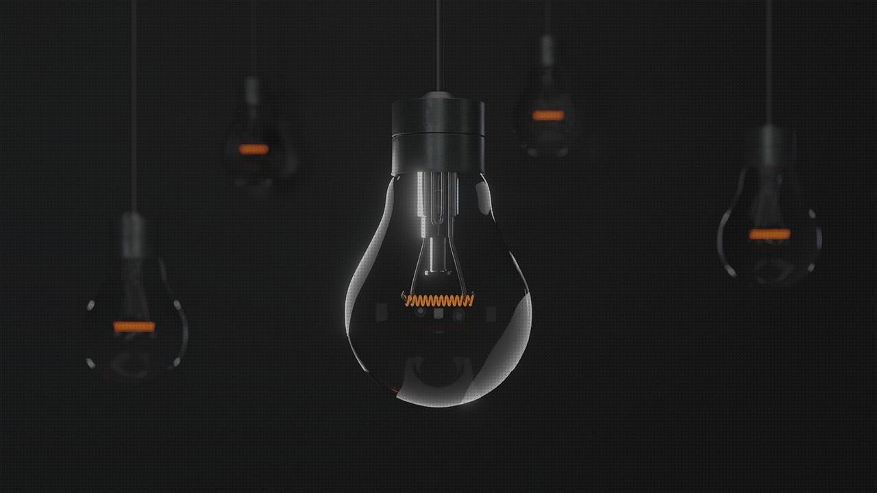 Las mejores marcas de luz negra comprar linterna pantalla lampara comprar adornos