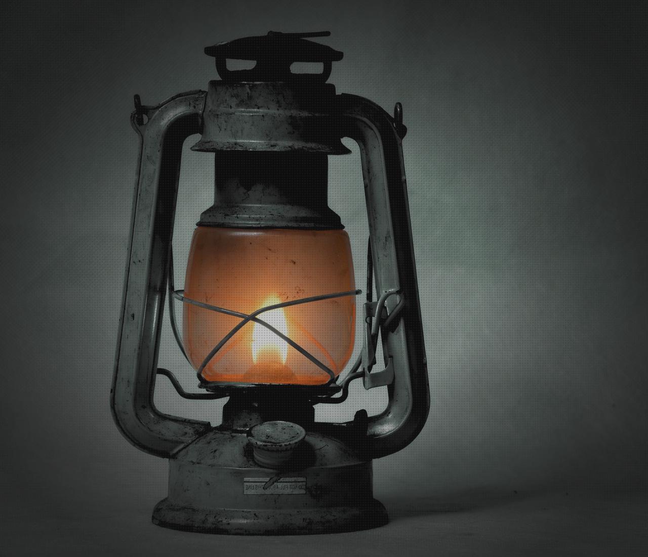 Las mejores luz negra comprar linterna pantalla lampara comprar adornos