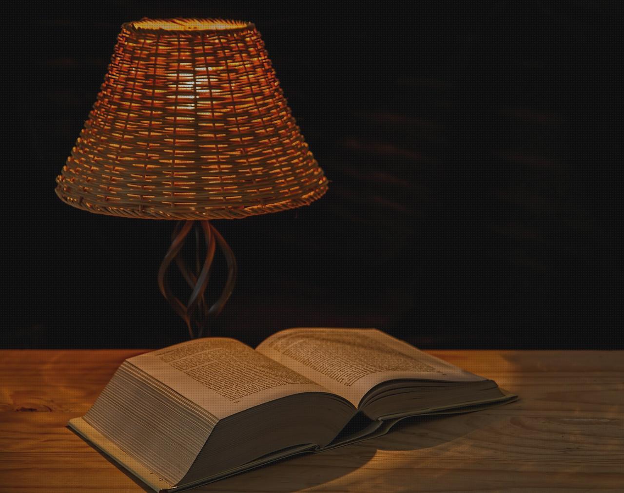 Opiniones de luz negra comprar linterna pantalla lampara comprar adornos