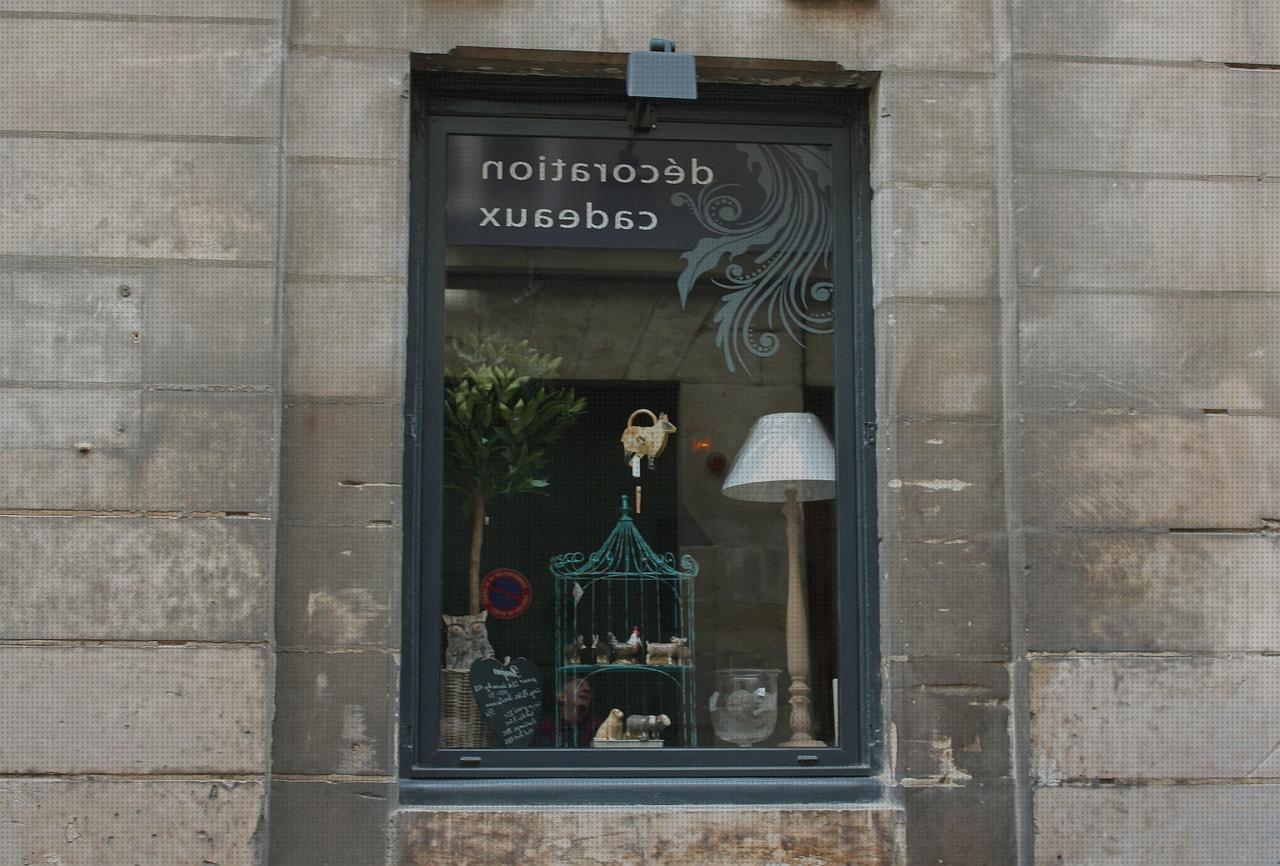 Análisis de las 28 mejores Pantallas Lamparas Comprar Adornos