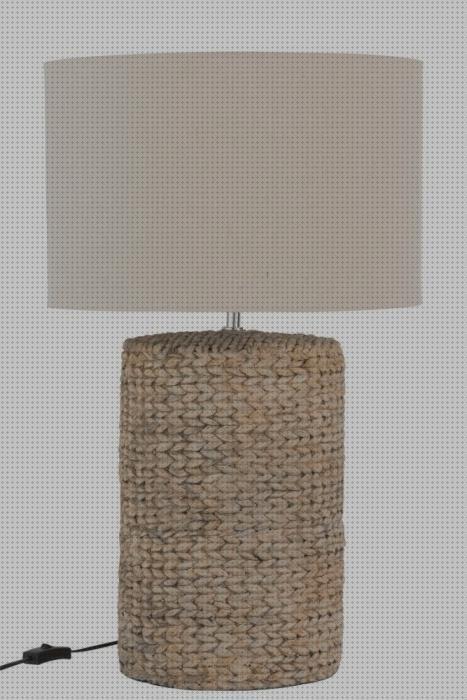 Las mejores pantallas pantalla lampara sobremesa