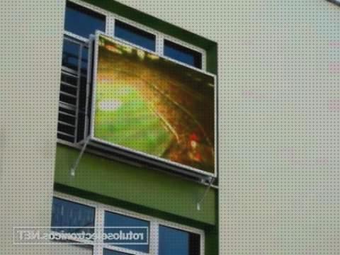 ¿Dónde poder comprar led baratos led pantalla led baratos?