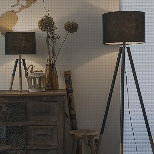 Las mejores marcas de led 220v led pantalla led de 40 w 220v