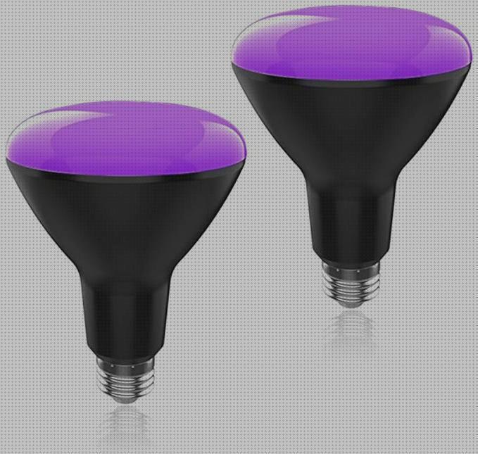 Las mejores led 220v led pantalla led de 40 w 220v