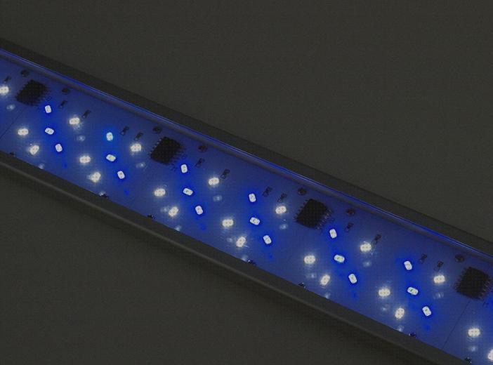 Las mejores marcas de mini led led pantalla led mini lumina 60