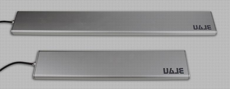 Análisis de las 29 mejores Pantallas Led Mini Lumina 60