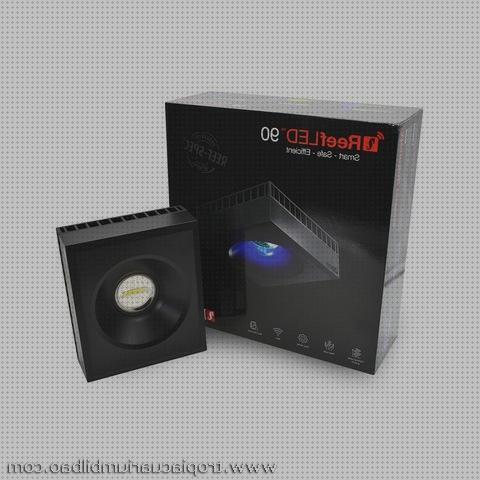 ¿Dónde poder comprar pantalla leds leds pantalla leds de red sea?