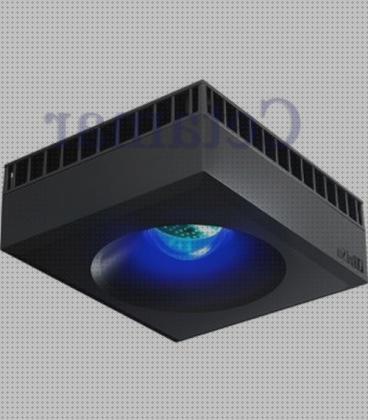 Las mejores marcas de pantalla leds leds pantalla leds de red sea