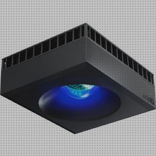 Opiniones de las 18 mejores Pantallas Leds De Redes Seres