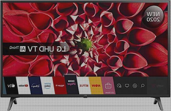 ¿Dónde poder comprar led lg led pantalla tv led lg uhd 4k?