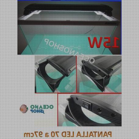 ¿Dónde poder comprar Más sobre leds pequeños leds pantallaacuario leds?