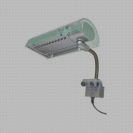 Las mejores marcas de Más sobre leds pequeños leds pantallaacuario leds