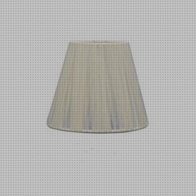 Las mejores pantallas pantallas lampara pinza