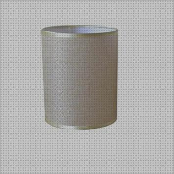 ¿Dónde poder comprar pantallas lamparas lamparas pantallas lamparas de pie?