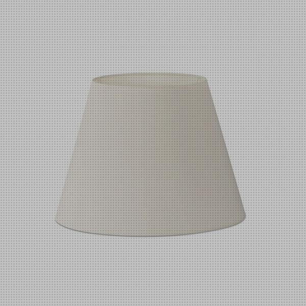 Mejores 20 pantallas lamparas sobremesas