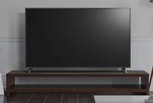 Las mejores marcas de led lg led pantalla tv led lg uhd 4k