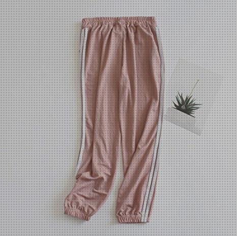 ¿Dónde poder comprar pantalon antimosquitos Más sobre antimosquitos mechero Más sobre antimosquitos sonata pantalones antimosquitos mujer?