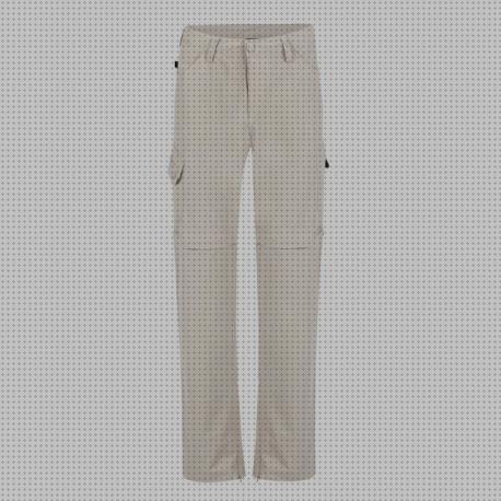 Las mejores marcas de pantalon antimosquitos Más sobre antimosquitos mechero Más sobre antimosquitos sonata pantalones antimosquitos mujer