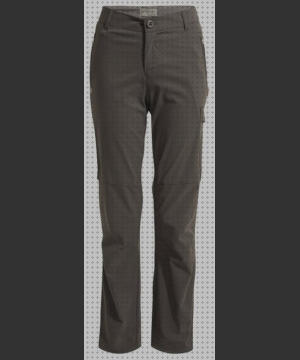Los mejores 5 Pantalones Antimosquitos De Mujeres
