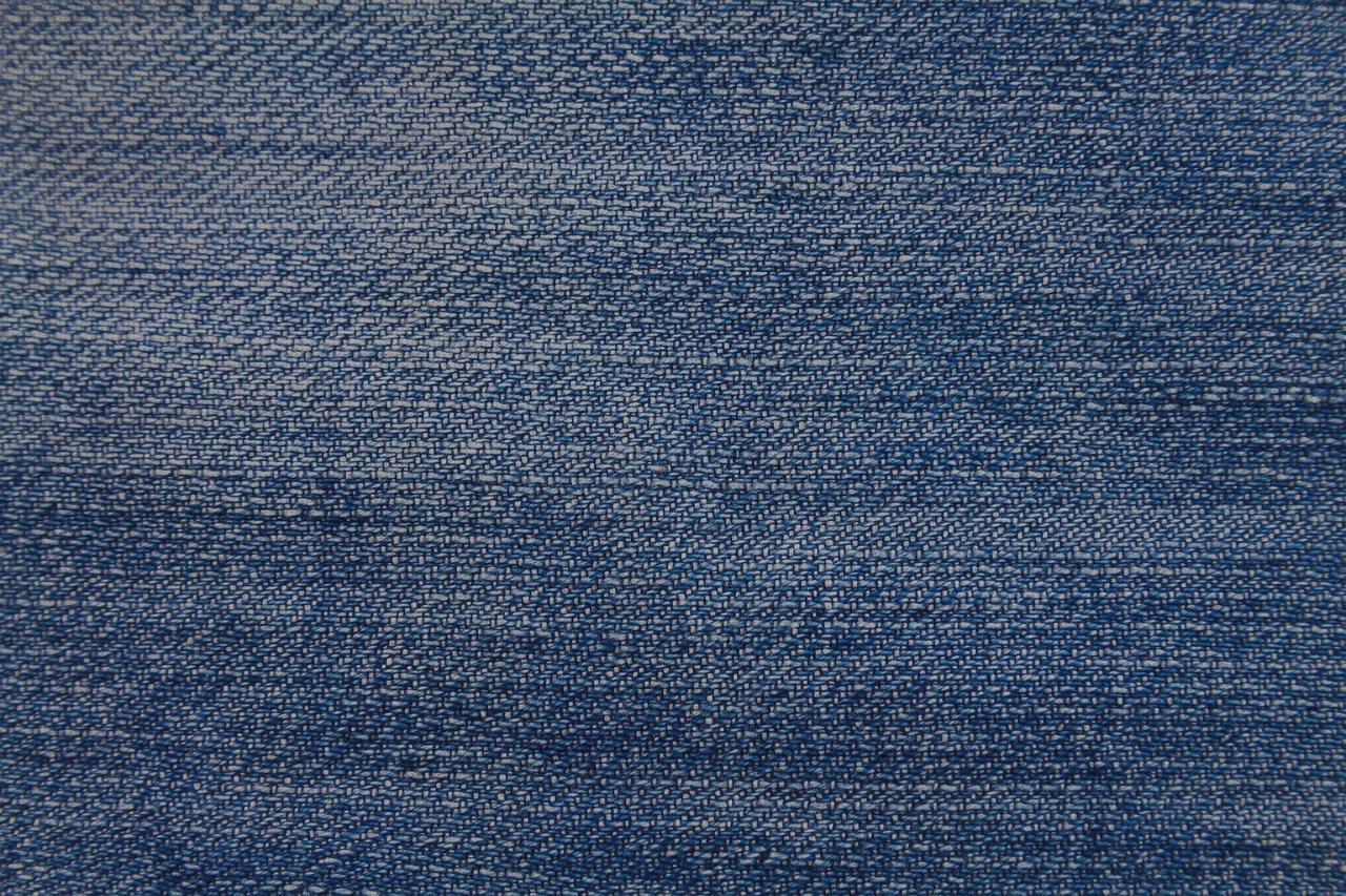 Las mejores marcas de pantalon antimosquitos Más sobre antimosquitos mechero Más sobre antimosquitos sonata pantalones deslontables antimosquitos