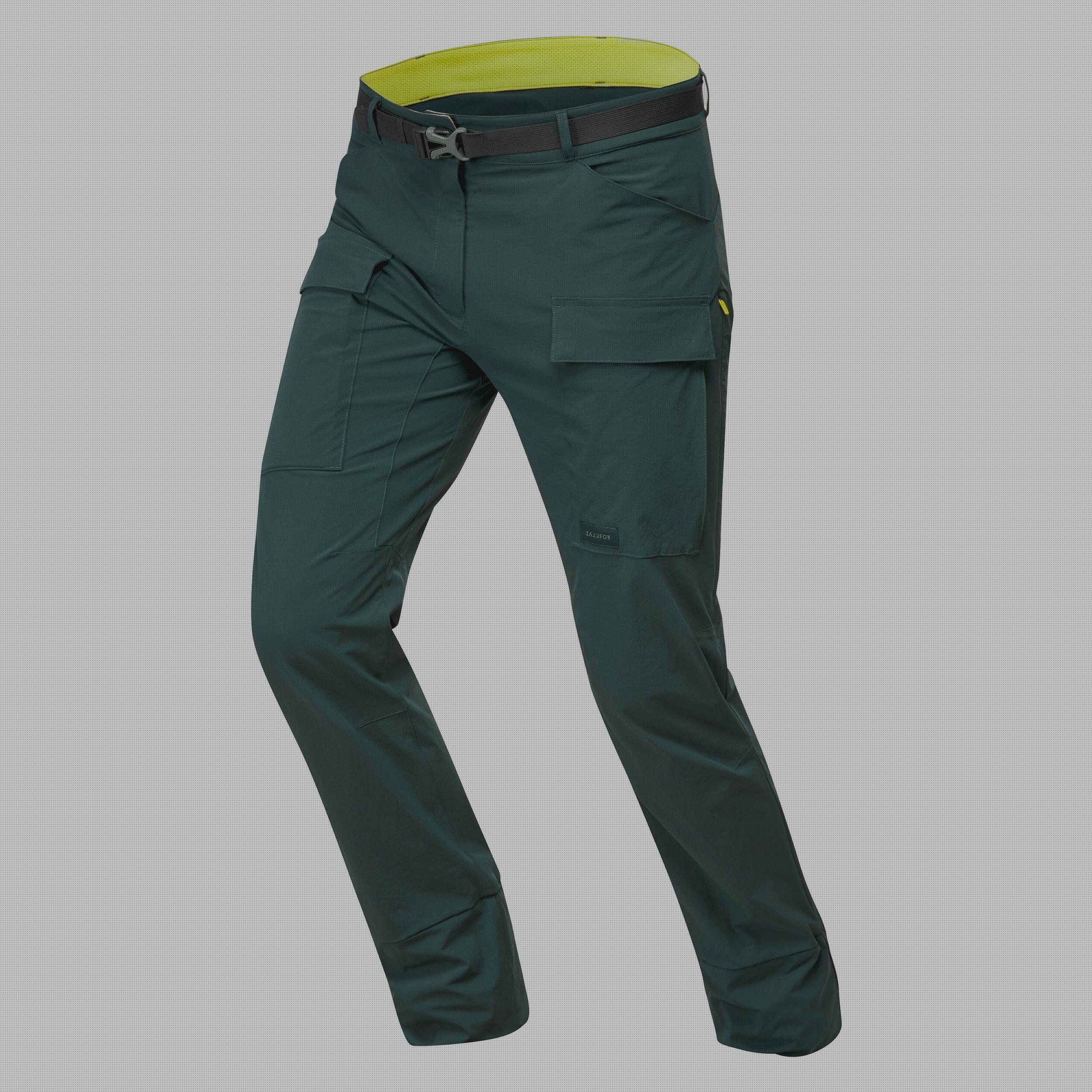 ¿Dónde poder comprar pantalon antimosquitos Más sobre antimosquitos mechero Más sobre antimosquitos sonata pantalones desmontables antimosquitos hombre?