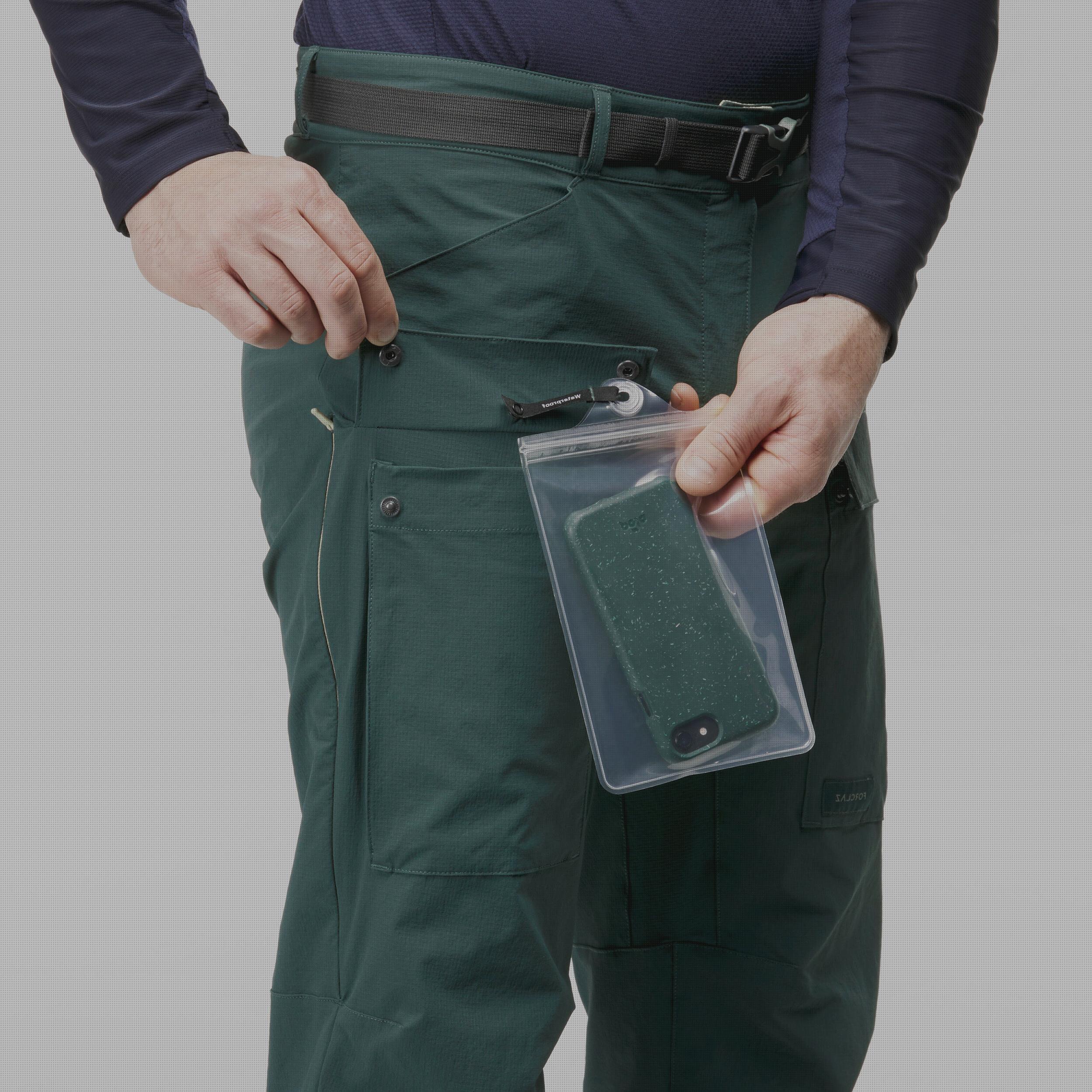 Las mejores pantalon antimosquitos Más sobre antimosquitos mechero Más sobre antimosquitos sonata pantalones desmontables antimosquitos hombre