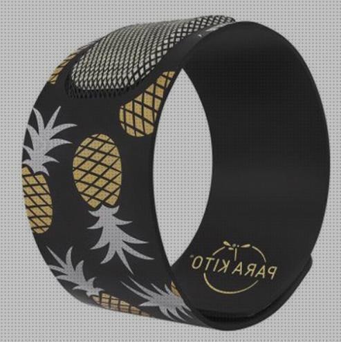 Las mejores marcas de parakito antimosquitos antimosquitos parakito antimosquitos por edition