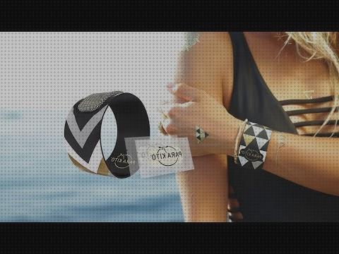 Las mejores parakito antimosquitos antimosquitos parakito antimosquitos por edition