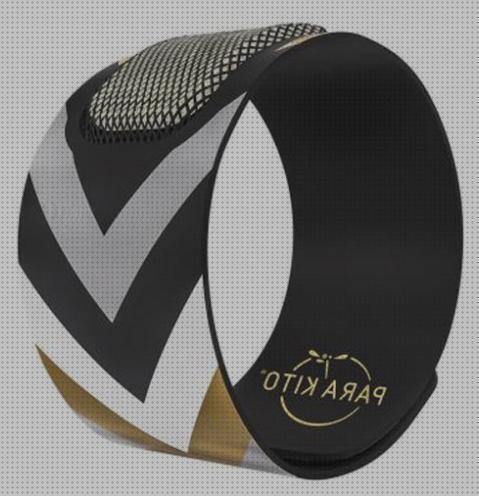 Análisis de los 15 mejores Parakito Antimosquitos Por Editions