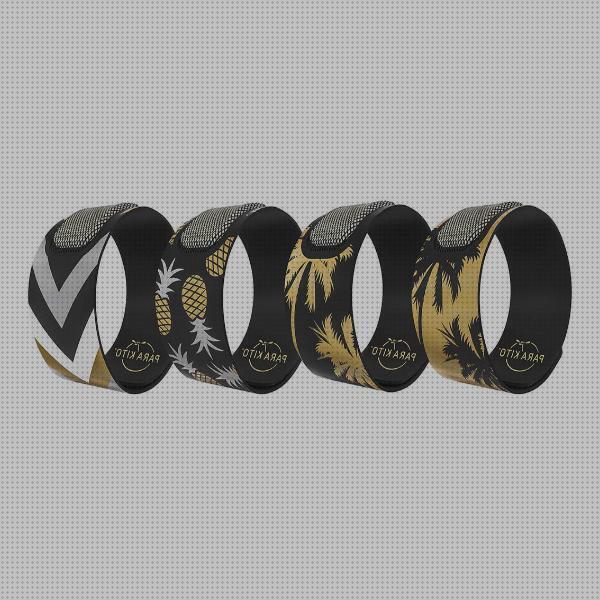 Review de parakito premium antimosquitos